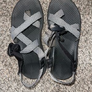Chaco Sandals